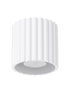 IMAGE for product variant SKU 5907073069567