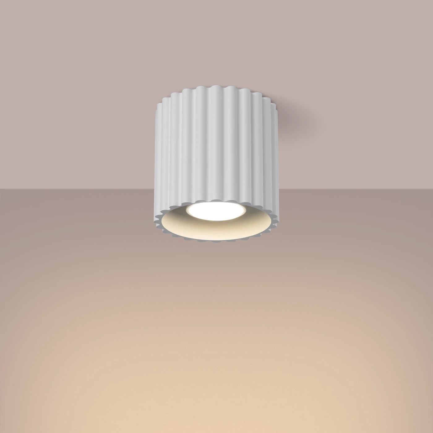 IMAGE for product variant SKU 5907073069567
