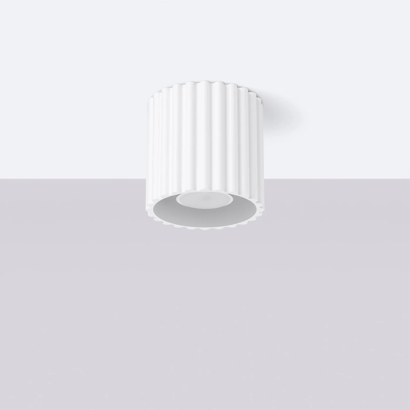 IMAGE for product variant SKU 5907073069567