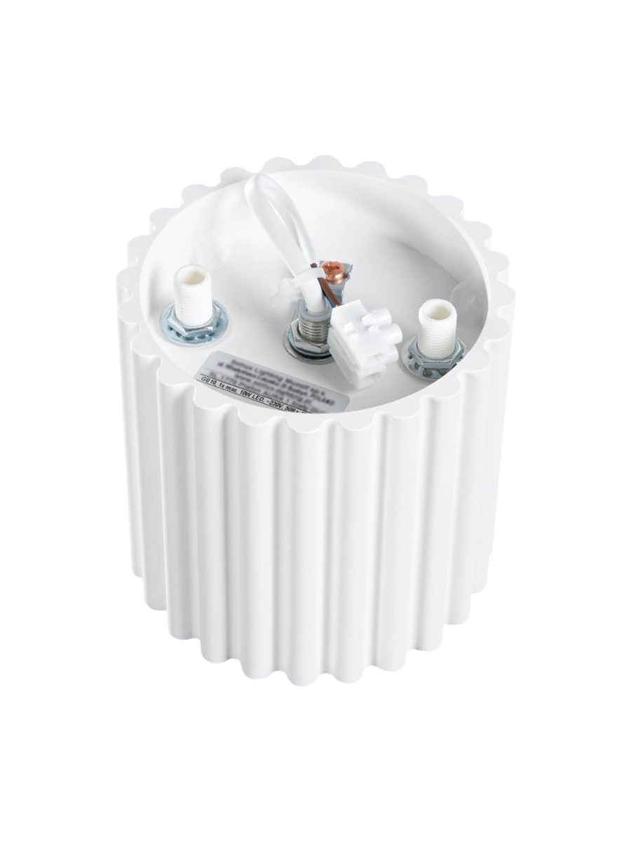 IMAGE for product variant SKU 5907073069567