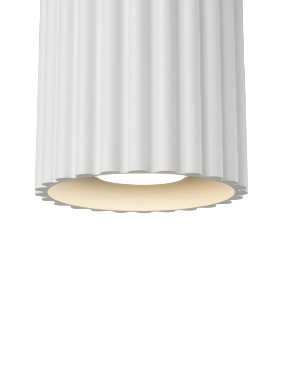 IMAGE for product variant SKU 5907073069567