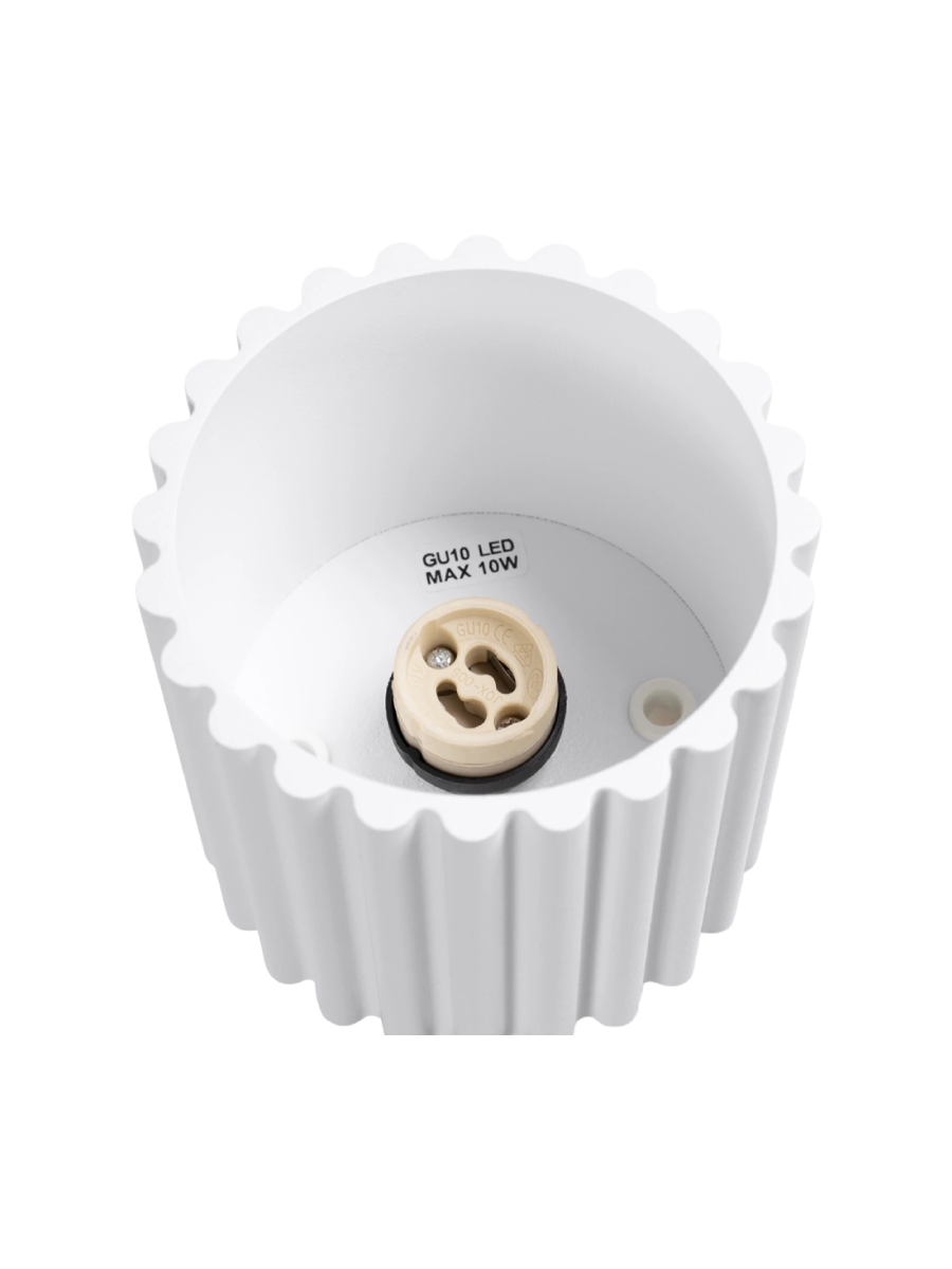 IMAGE for product variant SKU 5907073069567