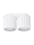 IMAGE for product variant SKU 5907073069574