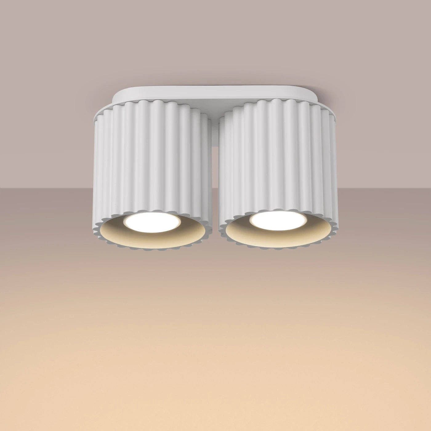 IMAGE for product variant SKU 5907073069574