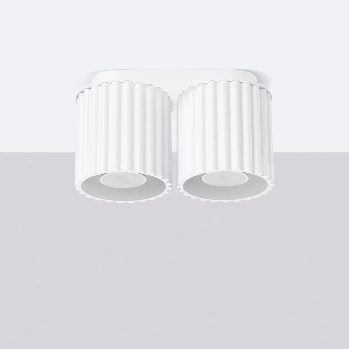 IMAGE for product variant SKU 5907073069574
