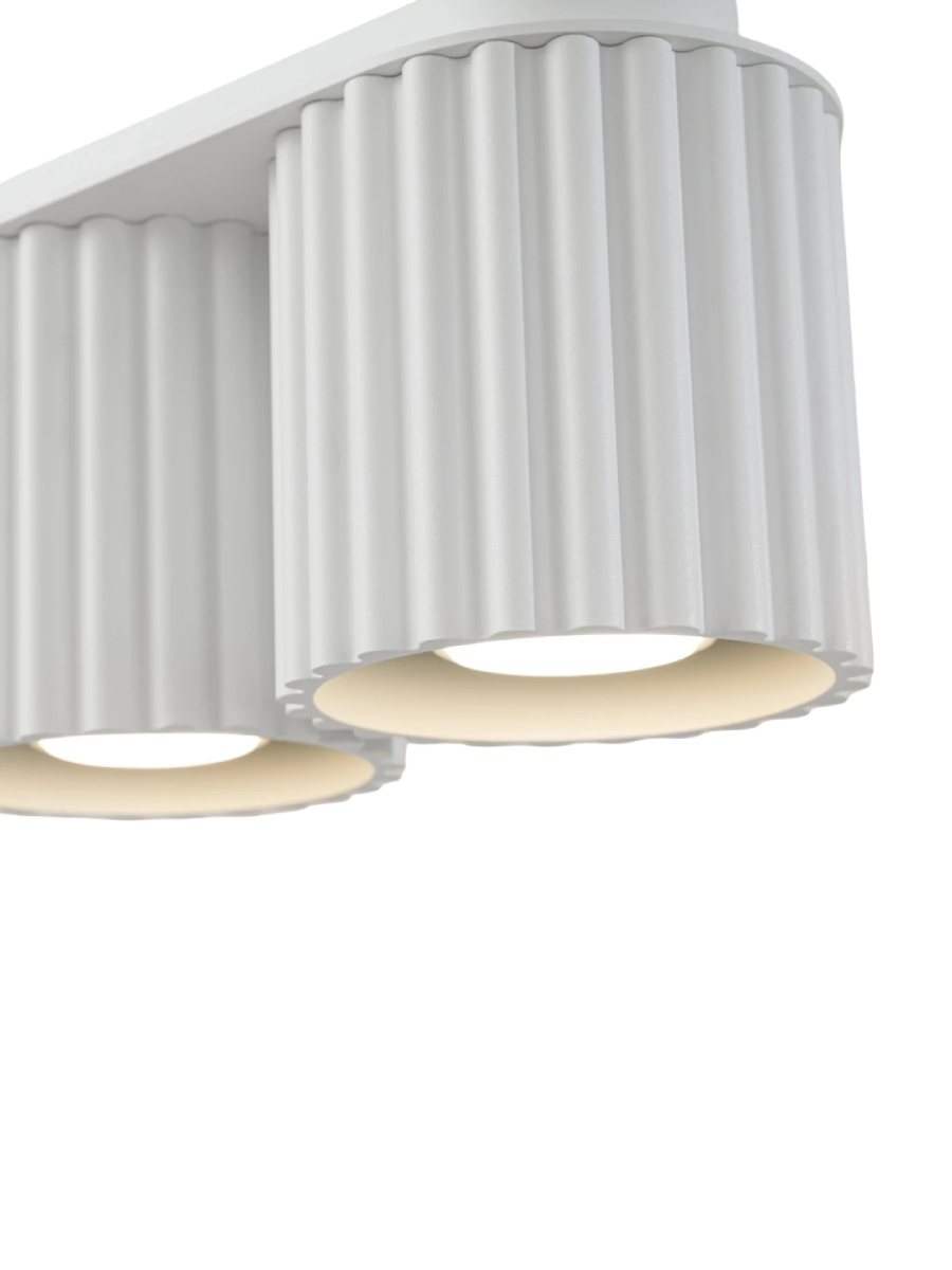 IMAGE for product variant SKU 5907073069574