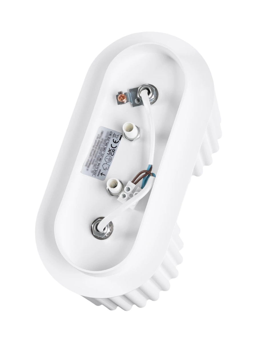 IMAGE for product variant SKU 5907073069574