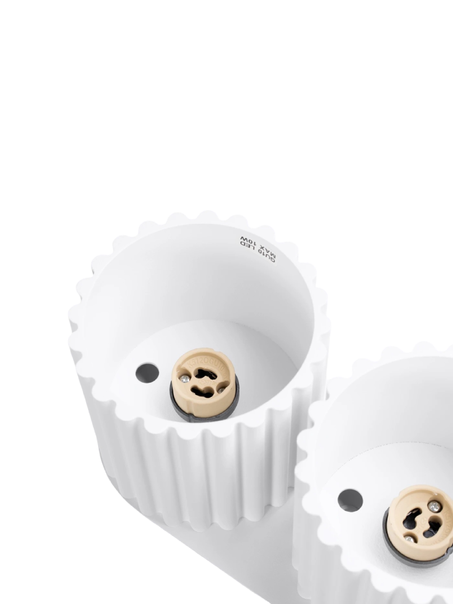 IMAGE for product variant SKU 5907073069574