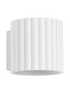 IMAGE for product variant SKU 5907073069581