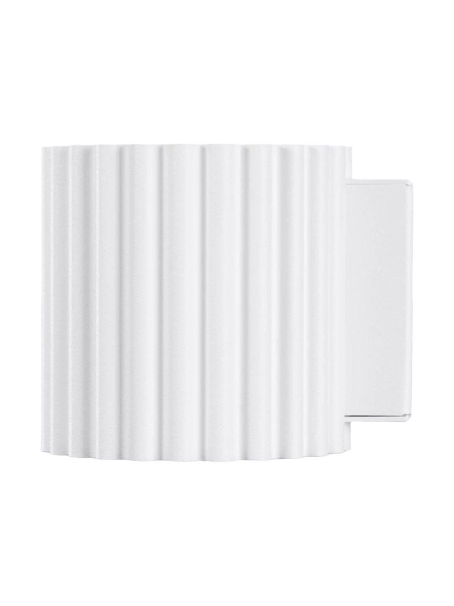 IMAGE for product variant SKU 5907073069581