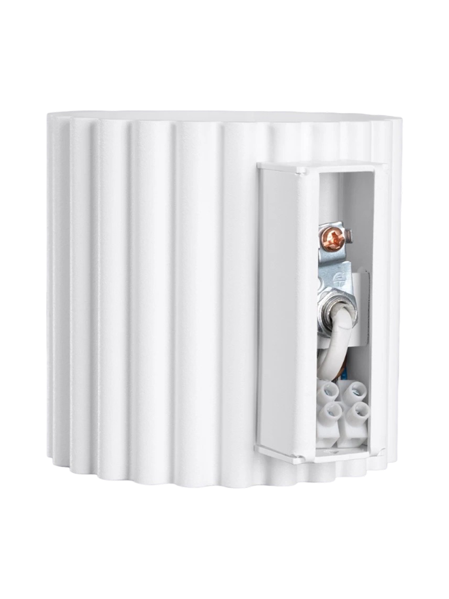 IMAGE for product variant SKU 5907073069581