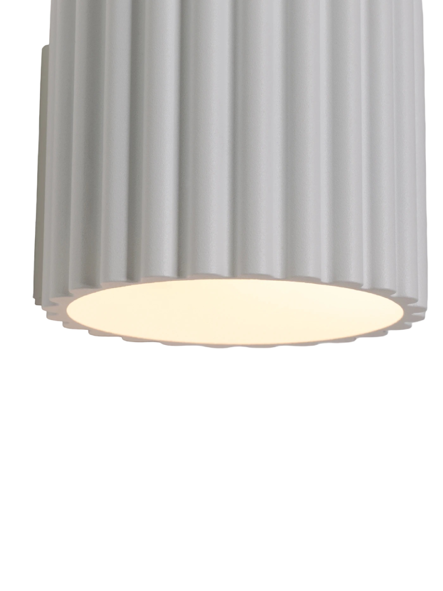 IMAGE for product variant SKU 5907073069581