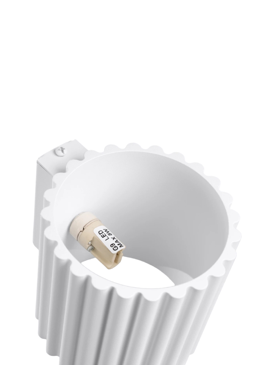 IMAGE for product variant SKU 5907073069581