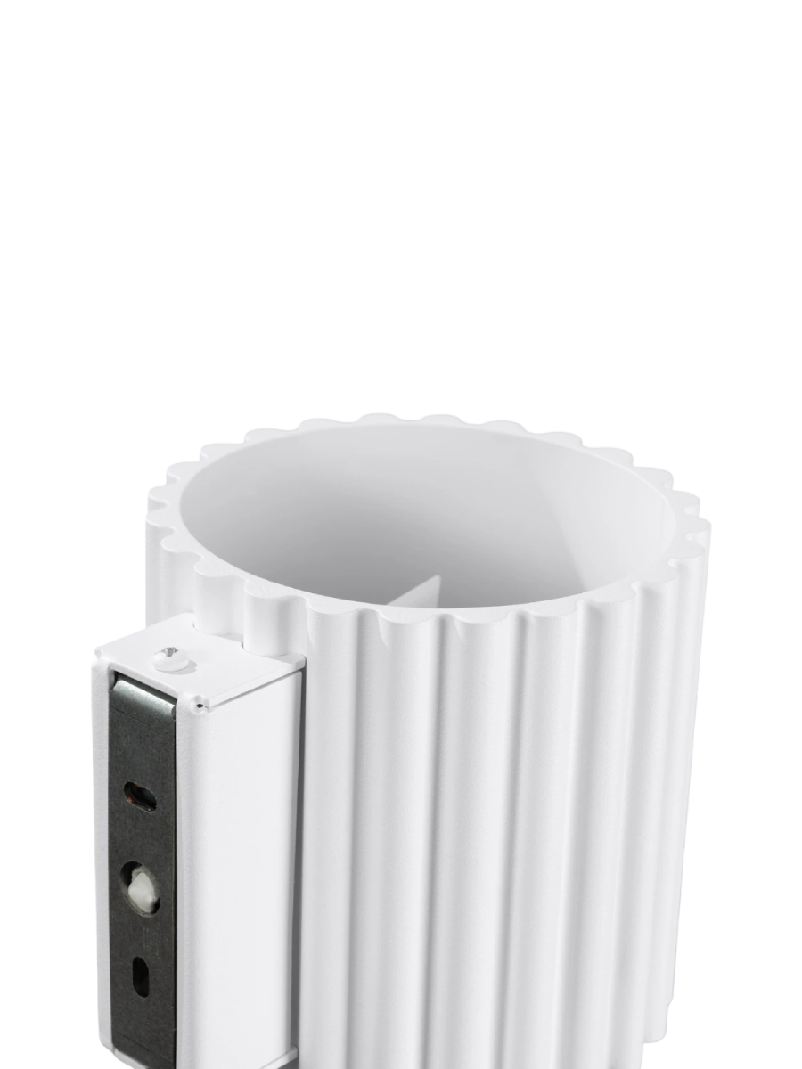 IMAGE for product variant SKU 5907073069581