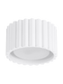 IMAGE for product variant SKU 5907073069598
