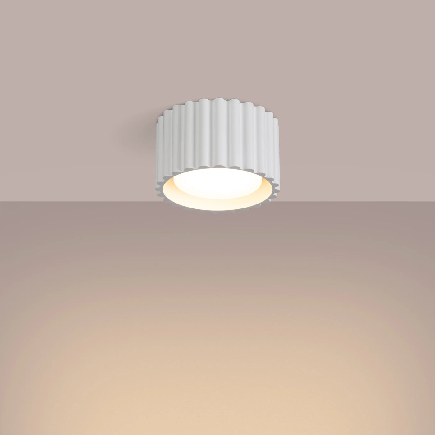 IMAGE for product variant SKU 5907073069598