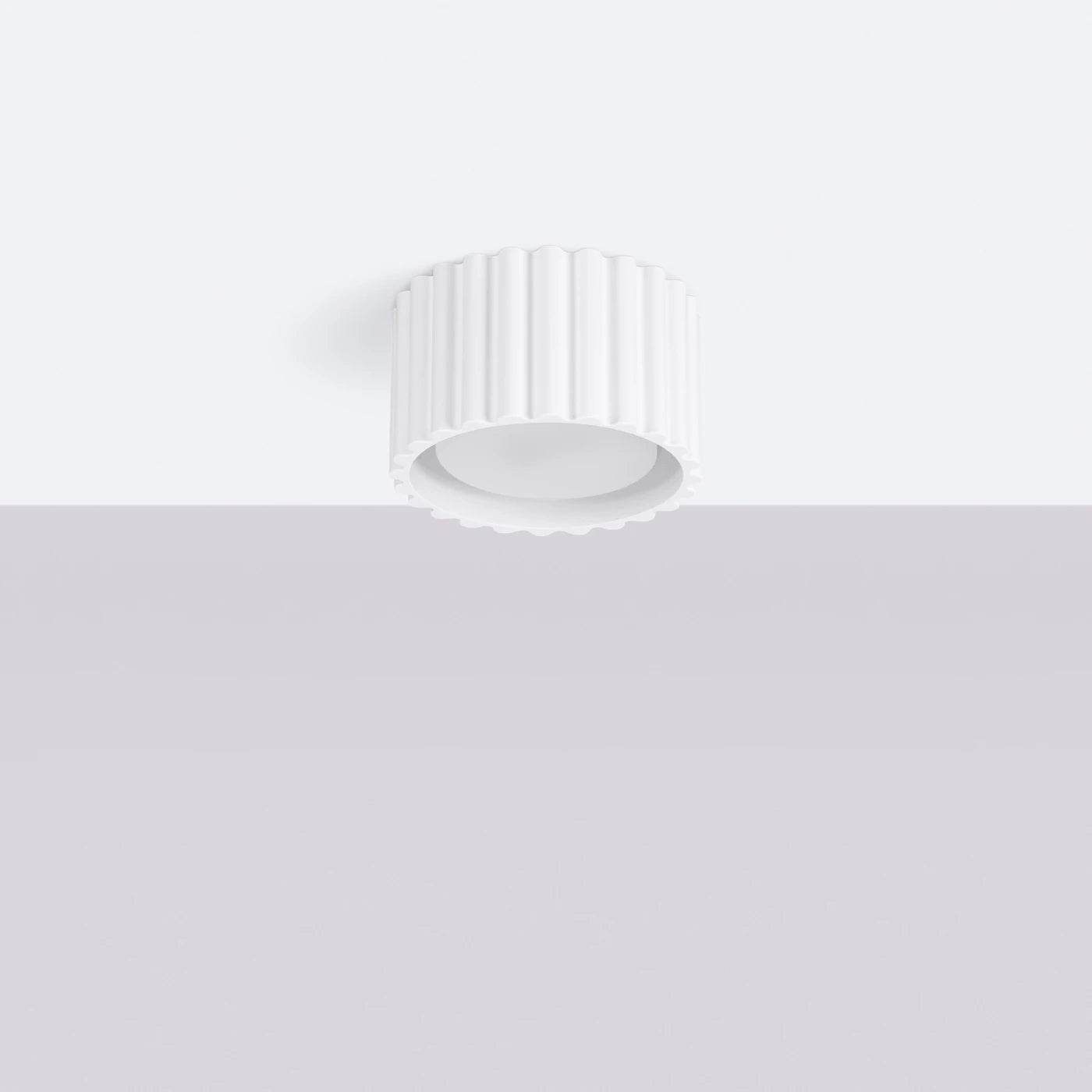 IMAGE for product variant SKU 5907073069598