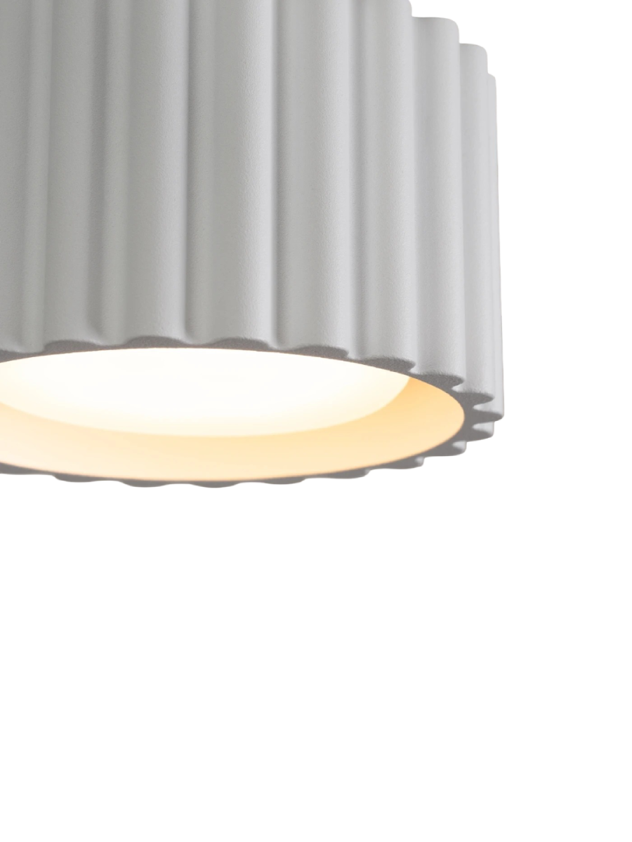 IMAGE for product variant SKU 5907073069598