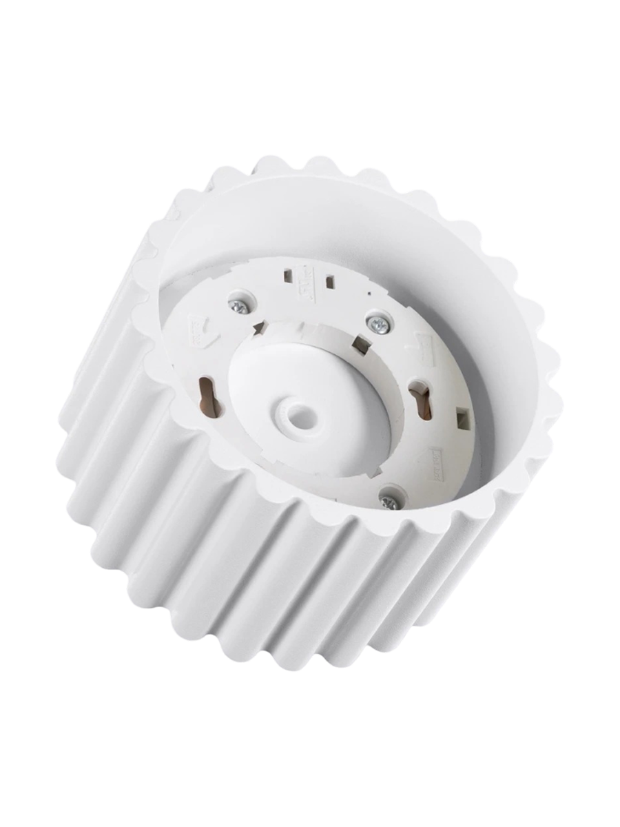 IMAGE for product variant SKU 5907073069598