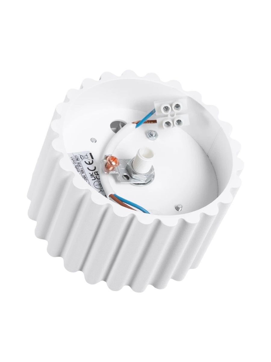 IMAGE for product variant SKU 5907073069598