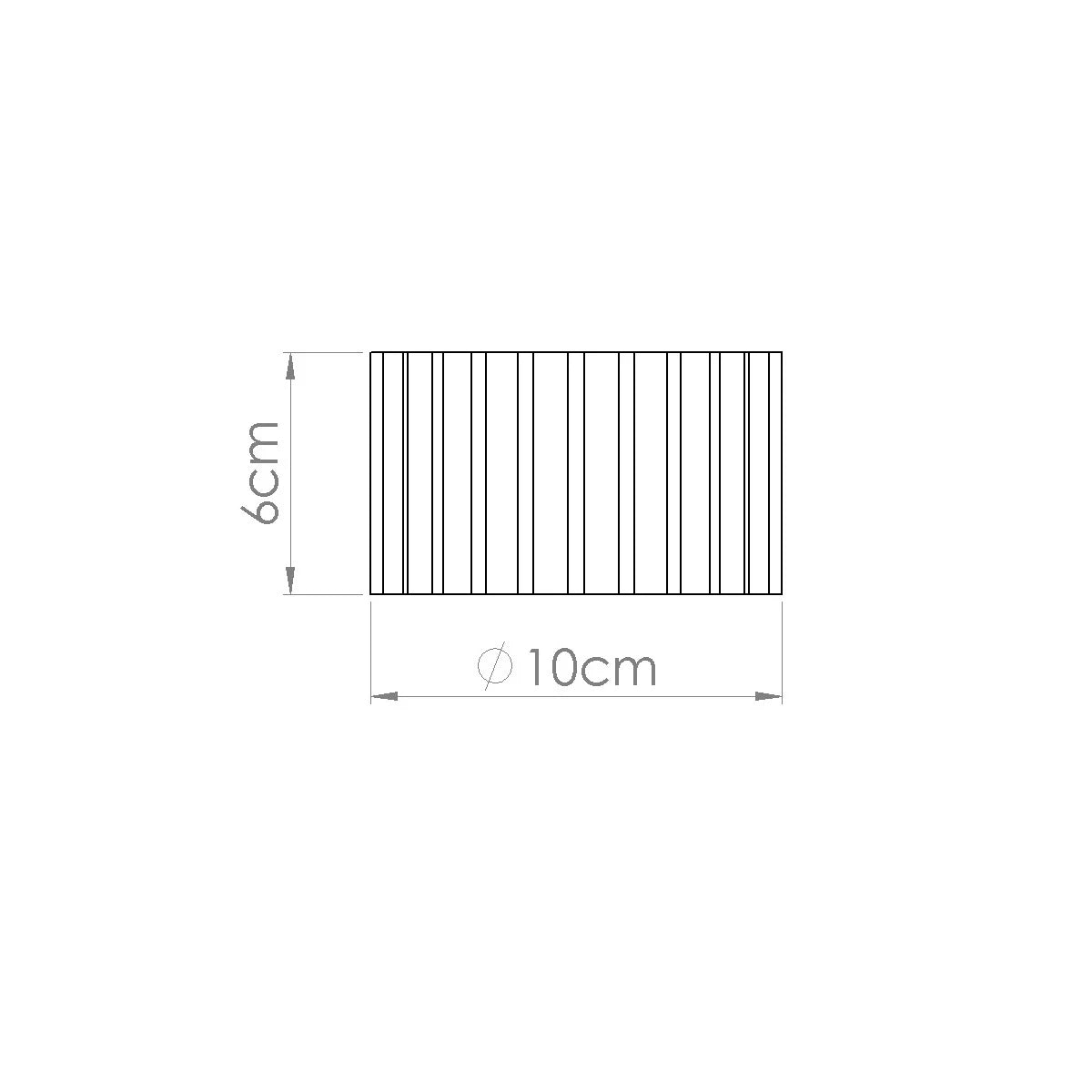 IMAGE for product variant SKU 5907073069598