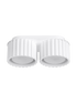 IMAGE for product variant SKU 5907073069604