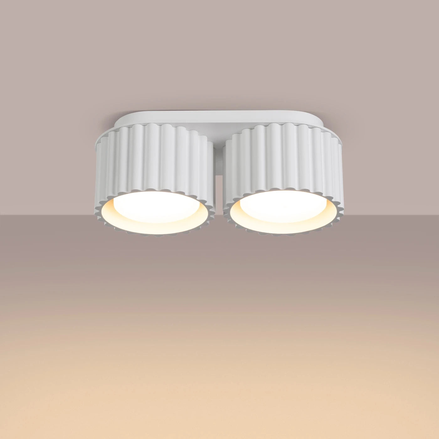 IMAGE for product variant SKU 5907073069604
