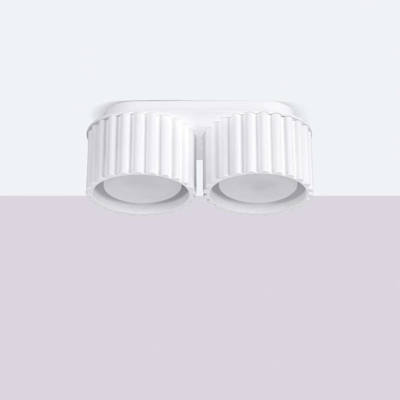 IMAGE for product variant SKU 5907073069604