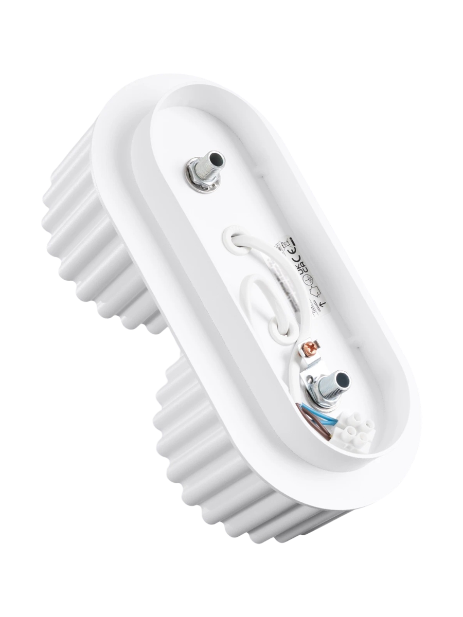 IMAGE for product variant SKU 5907073069604