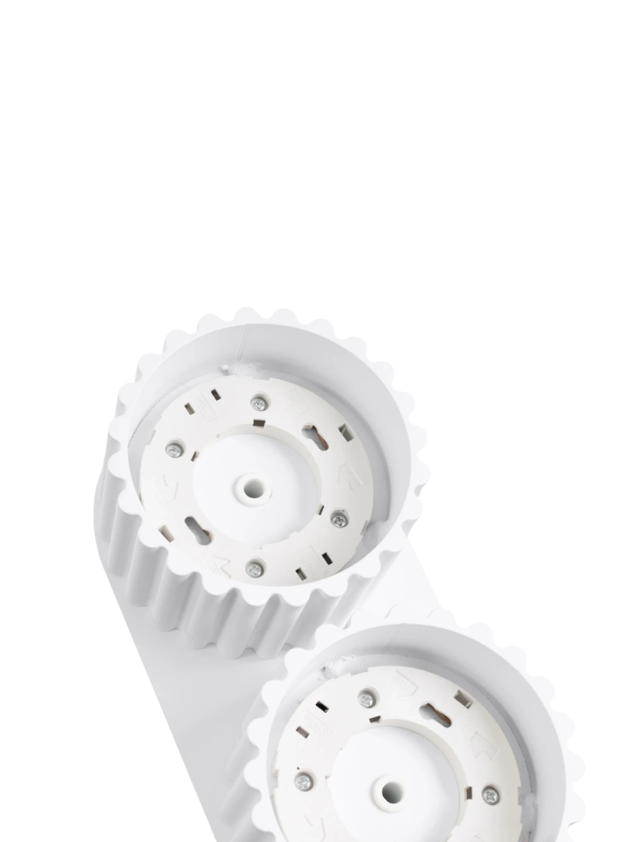 IMAGE for product variant SKU 5907073069604