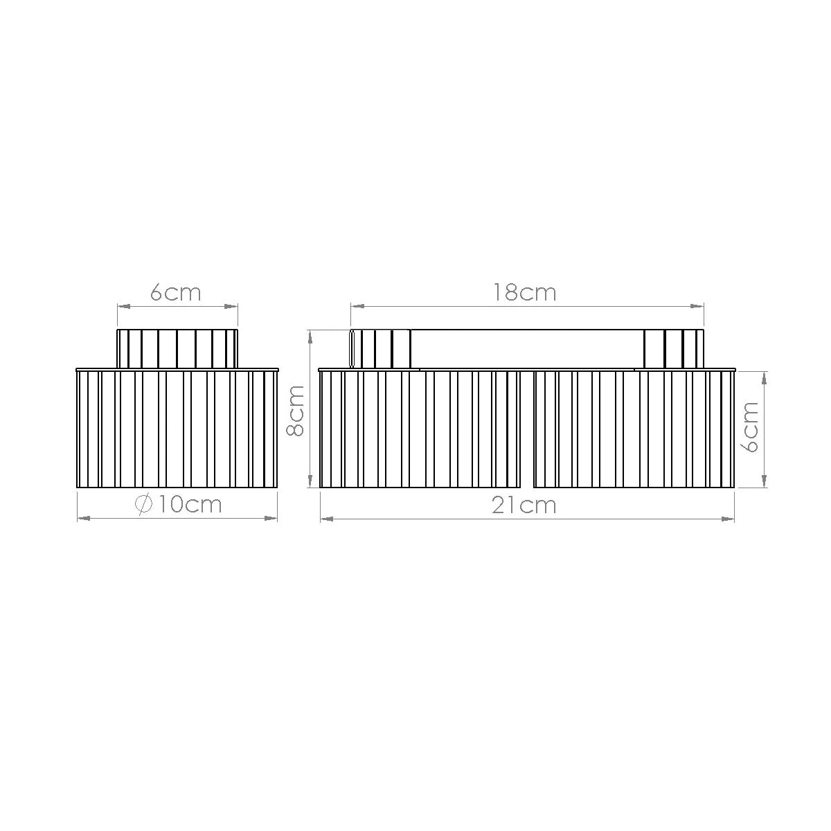 IMAGE for product variant SKU 5907073069604