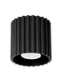 IMAGE for product variant SKU 5907073069611