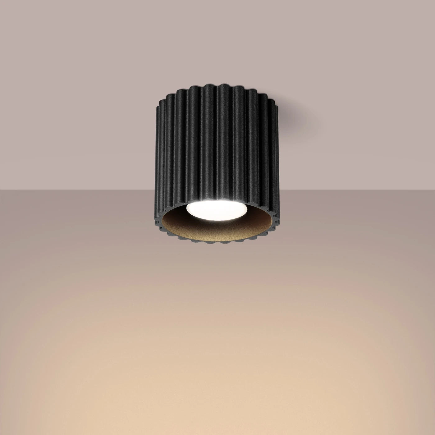 IMAGE for product variant SKU 5907073069611