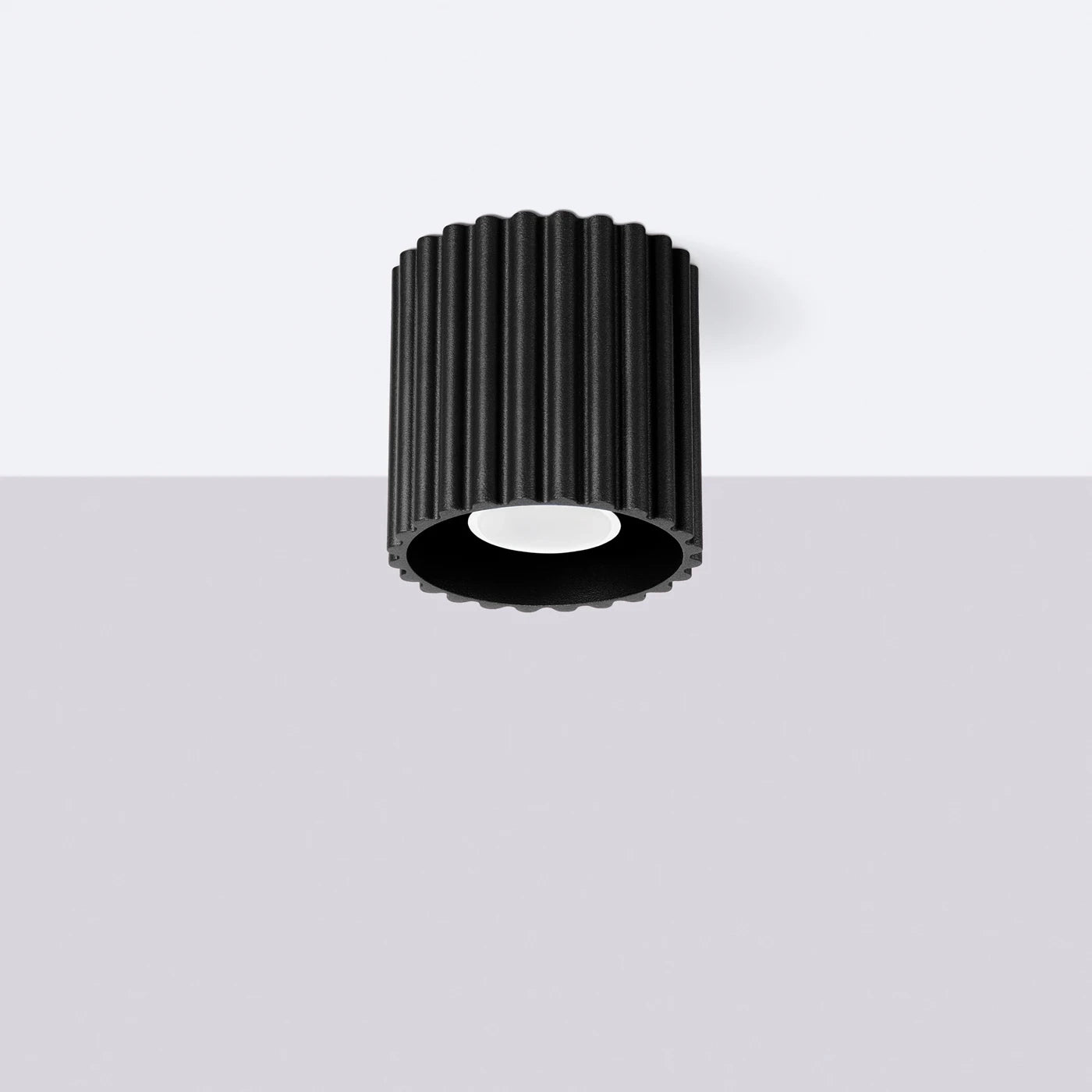 IMAGE for product variant SKU 5907073069611