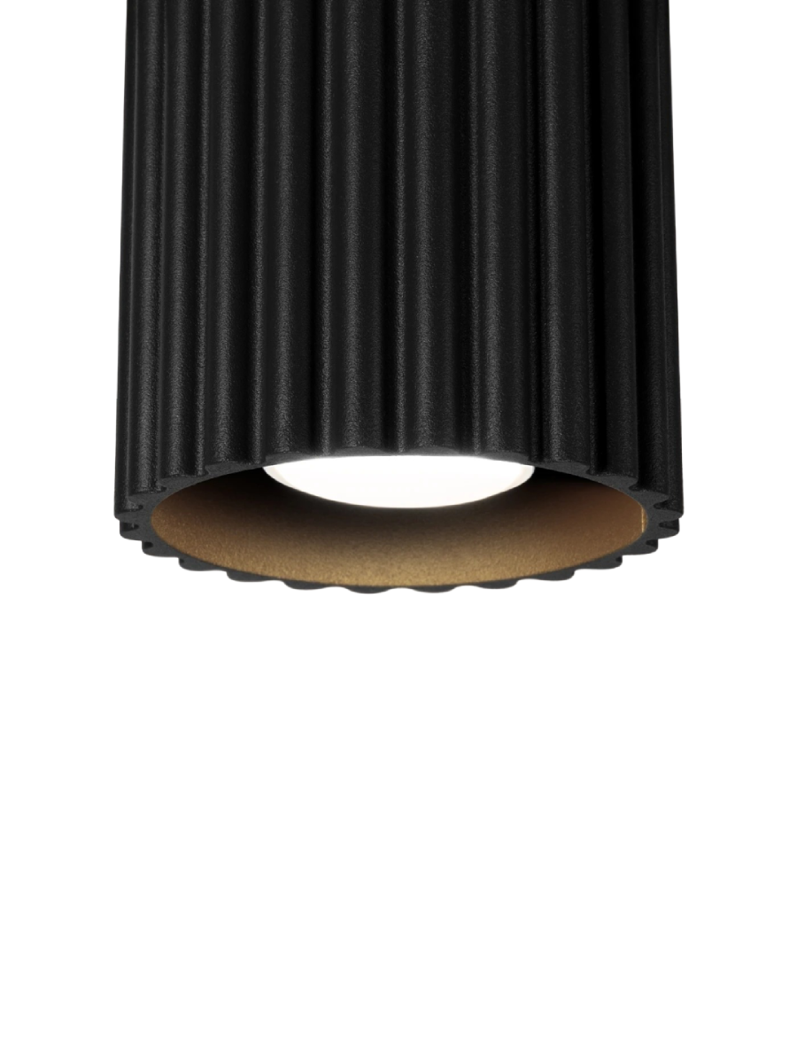 IMAGE for product variant SKU 5907073069611