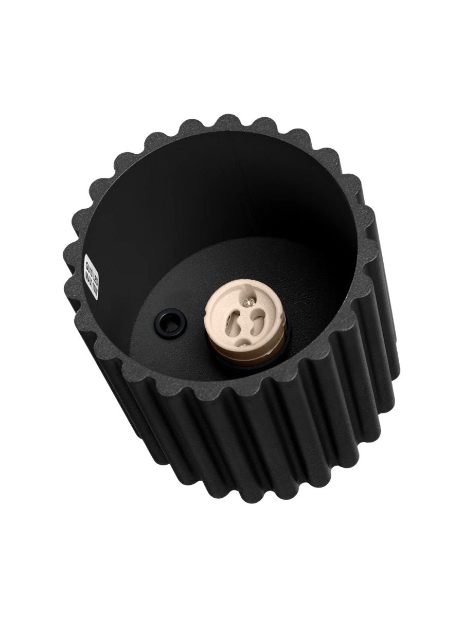 IMAGE for product variant SKU 5907073069611