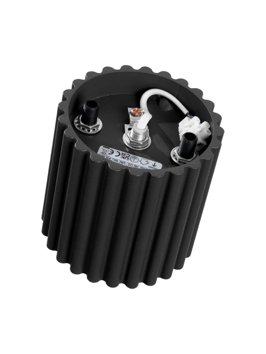 IMAGE for product variant SKU 5907073069611