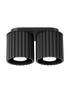 IMAGE for product variant SKU 5907073069628