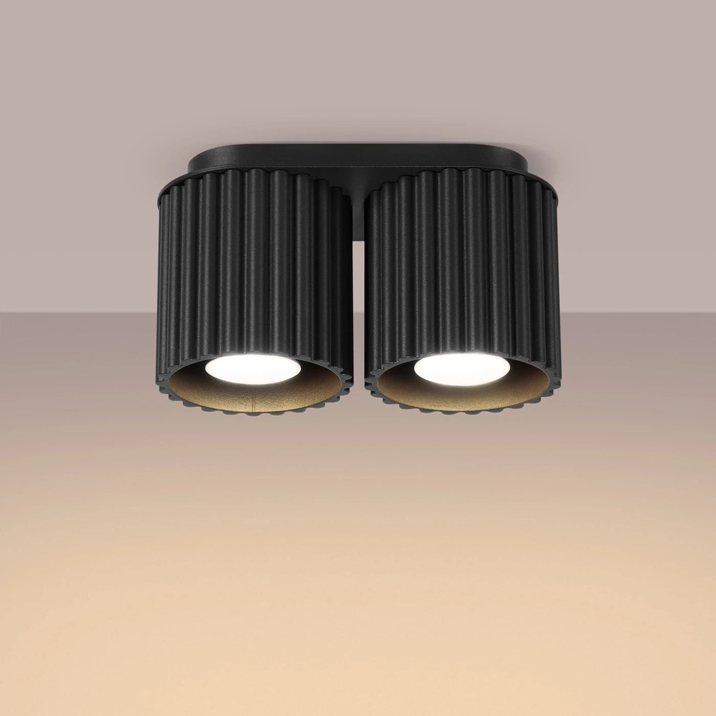 IMAGE for product variant SKU 5907073069628