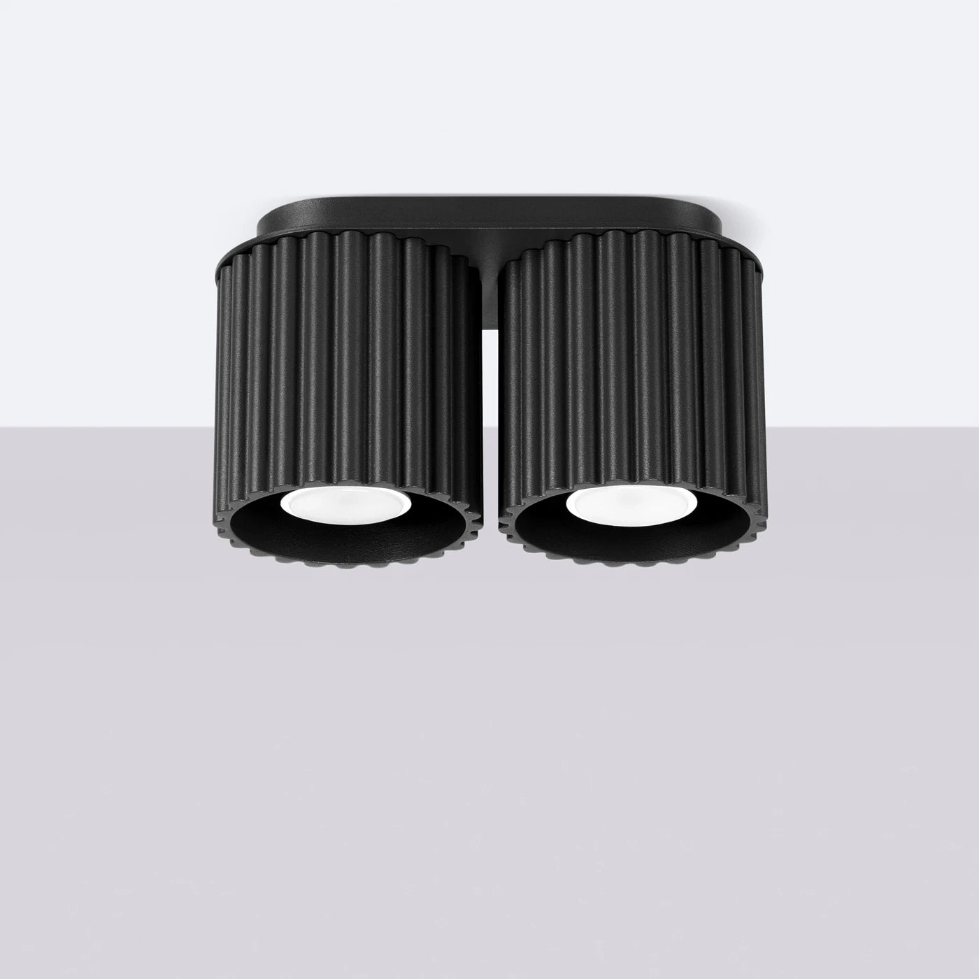 IMAGE for product variant SKU 5907073069628