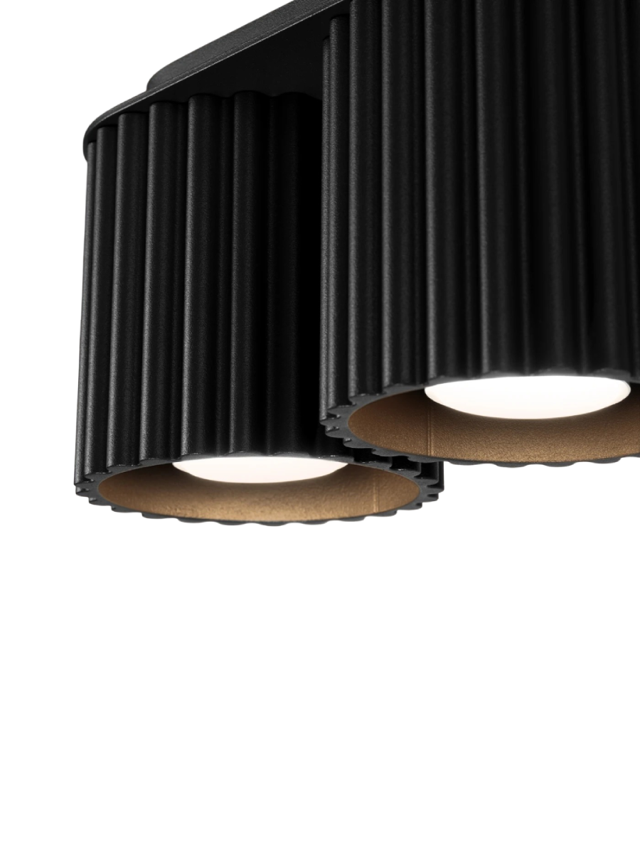 IMAGE for product variant SKU 5907073069628