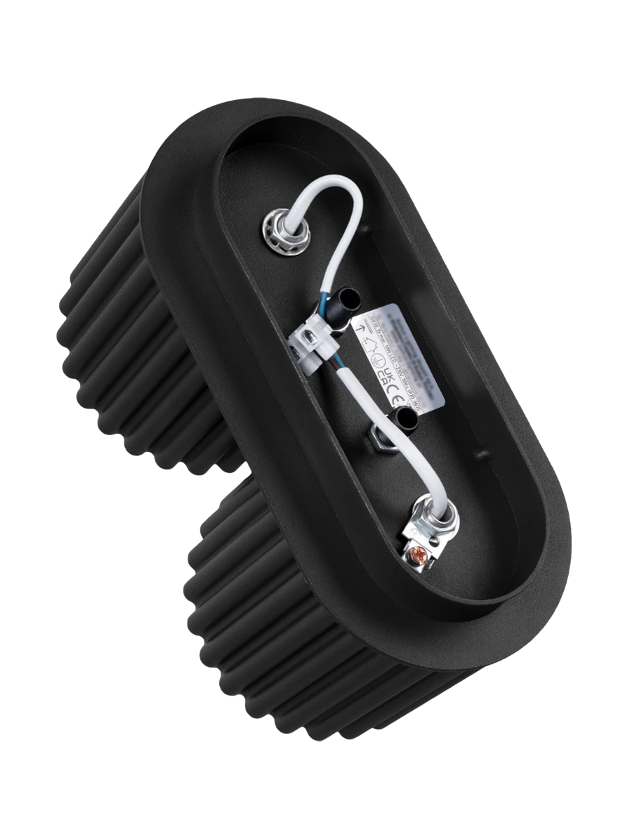 IMAGE for product variant SKU 5907073069628