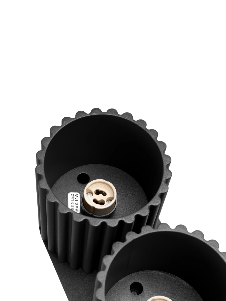 IMAGE for product variant SKU 5907073069628