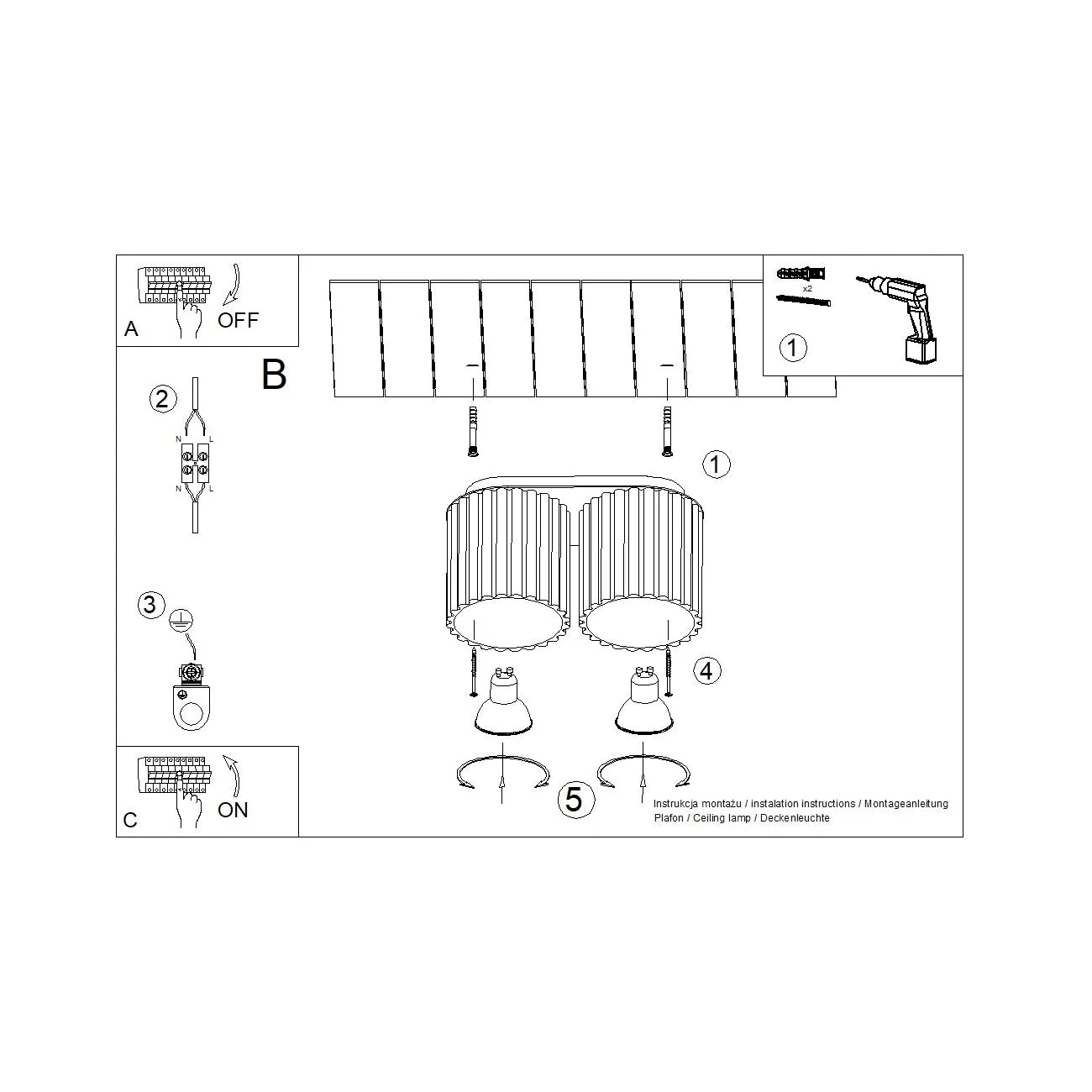IMAGE for product variant SKU 5907073069628