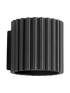 IMAGE for product variant SKU 5907073069635