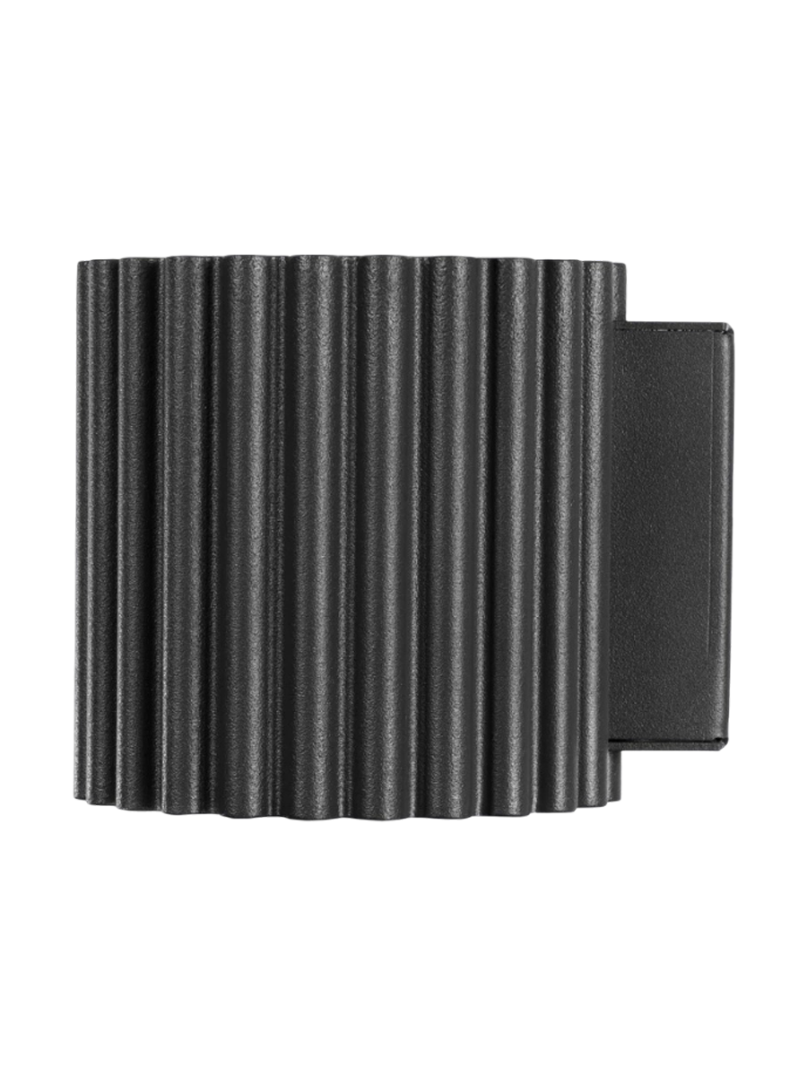 IMAGE for product variant SKU 5907073069635