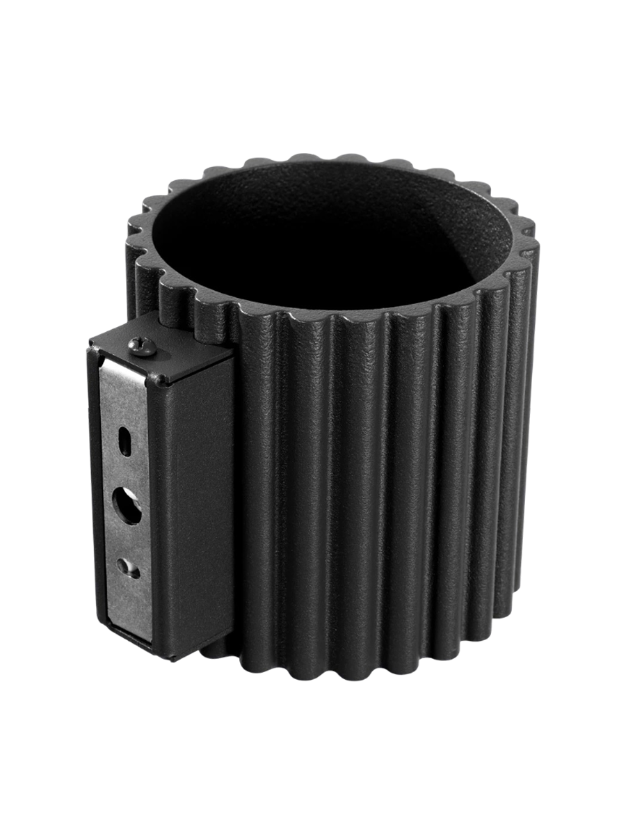 IMAGE for product variant SKU 5907073069635