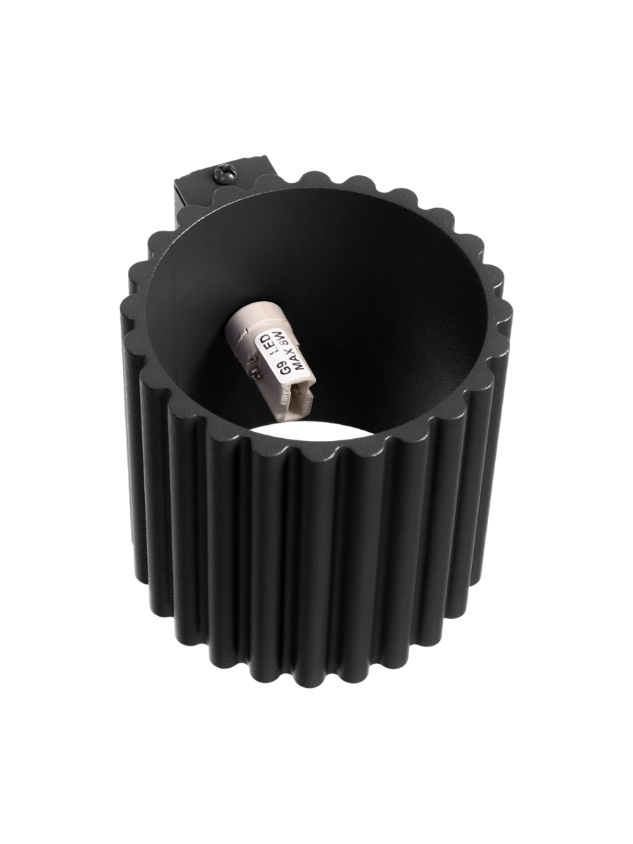 IMAGE for product variant SKU 5907073069635