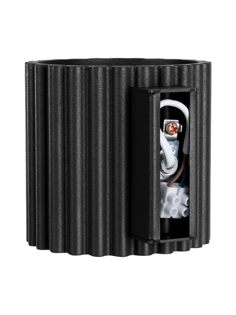 IMAGE for product variant SKU 5907073069635