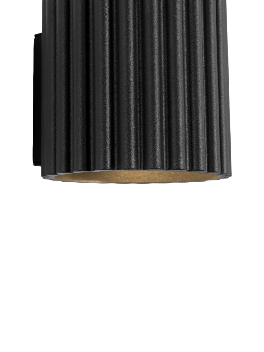 IMAGE for product variant SKU 5907073069635